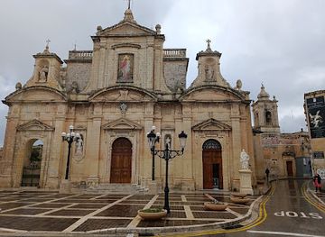 malta/south-eastern-district/landmark/the-wignacourt-museum