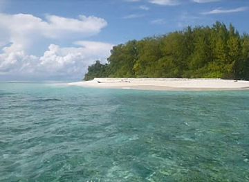 solomon-islands/isabel/landmark/arnavon-community-marine-park