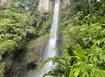 dominica/freshwater-lake/landmark/middleham-falls-dominica
