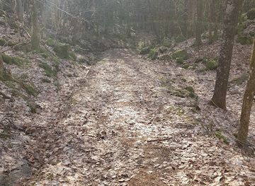 norway/sorlandet/landmark/barnevandrerstien