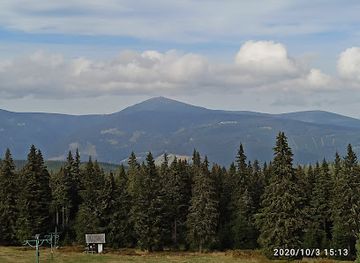 czechia/north-bohemia/landmark/krkonose-national-park