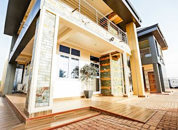 ghana/tamale/landmark/jeyads-lodge