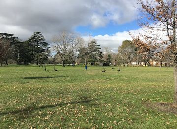 australia/high-country/landmark/ballarat-tramway-museum