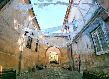 ukraine/odessa-region/landmark/sredizemnomorskij-dvorik