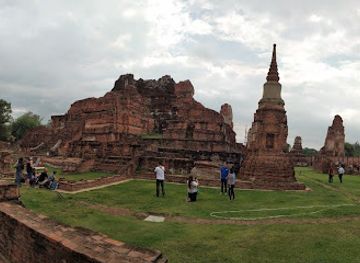 thailand/ayutthaya-province/landmark/thai-boat-museum