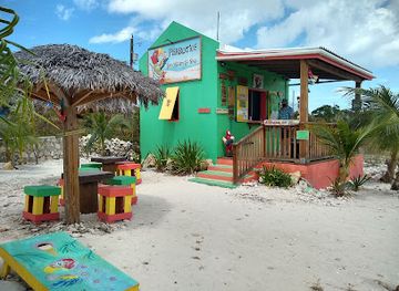 turks-and-caicos-islands/north-caicos/landmark/parrotice-ice-cream-sno