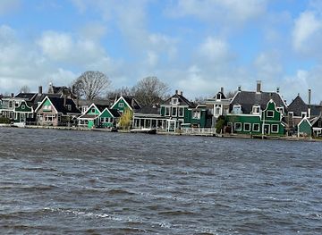 netherlands/achterhoek/landmark/houtzaagmolen-de-gekroonde-poelenburg