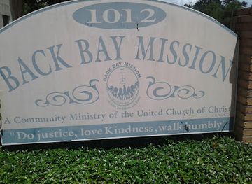 mississippi/biloxi/landmark/back-bay-mission