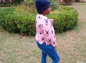 zimbabwe/bulawayo/landmark/sibbsnet-inc