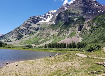 colorado/aspen/landmark/maroon-bells-scenic-area