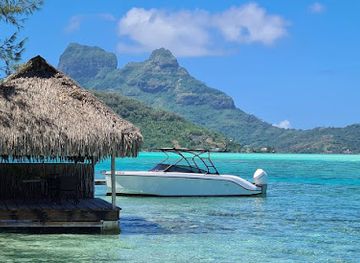 french-polynesia/leeward-islands/landmark/reef-discovery-bora-bora