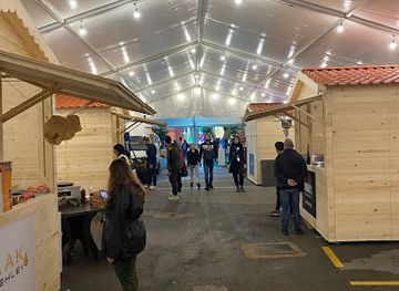 lebanon/beirut/mar-mikhael/landmark/mar-mikhael-square