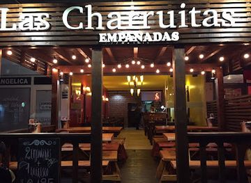 uruguay/punta-del-este/landmark/las-charruitas-empanadas-gourmet
