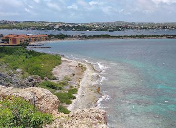 curacao/jan-thiel/landmark/i-curacao