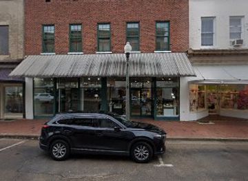 mississippi/greenwood/landmark/melon-patch