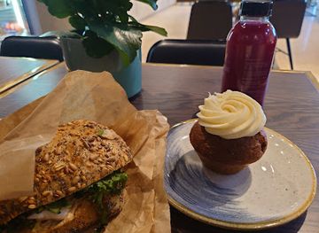 denmark/herning/landmark/lagkagehuset