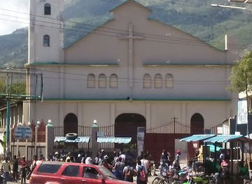 haiti/sud/landmark/saint-philomena-parish