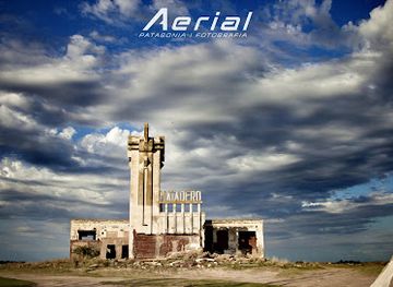 argentina/central-patagonia/landmark/aerial-patagonia