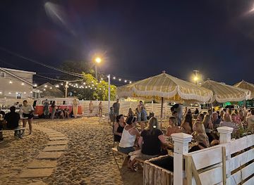 new-jersey/seaside-heights/landmark/drifters-of-seaside