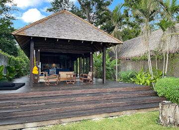 vanuatu/efate/landmark/kooyu-villas