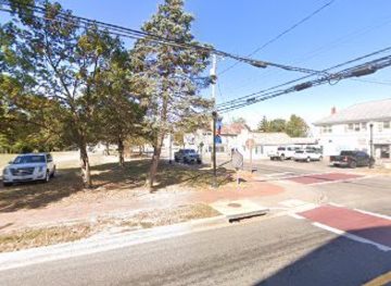 maryland/eastern-shore/landmark/historic-east-new-market-marker