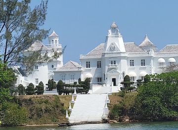 jamaica/port-antonio/landmark/the-trident-castle