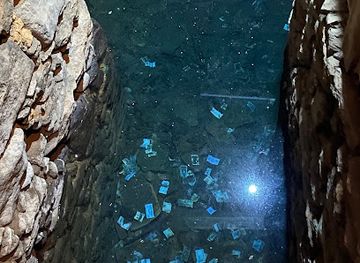 bhutan/chhukha/landmark/chudzong