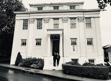 rhode-island/washington-county/landmark/touro-synagogue-national-historic-site