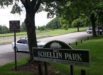 ohio/wooster/landmark/schellin-park
