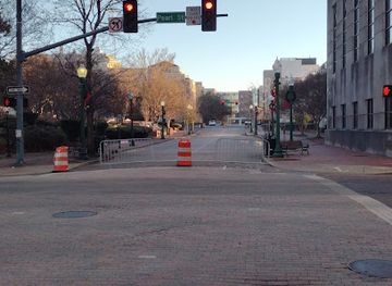 mississippi/jackson/downtown-jackson/landmark/welcome-to-jackson-sign
