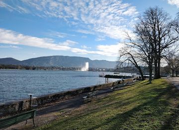 switzerland/geneva/landmark/parc-de-la-perle-du-lac