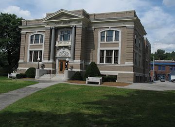 vermont/washington-county/landmark/barre-downtown-historic-district