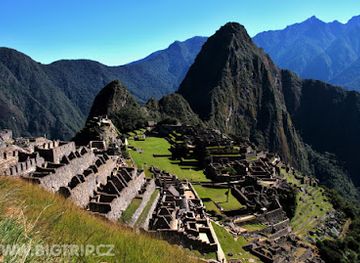 peru/machu-picchu/aguas-calientes/landmark/ministry-of-culture-machu-picchu-park-passes