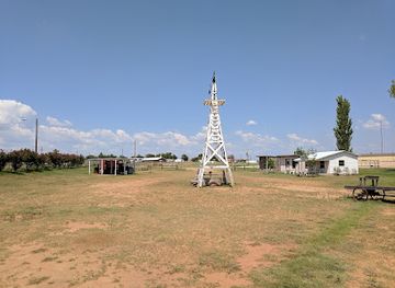 texas/east-texas/landmark/heritage-village