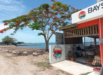 belize/punta-gorda/landmark/bayside-buffet