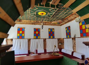 albania/saranda-region/landmark/oda-e-babes