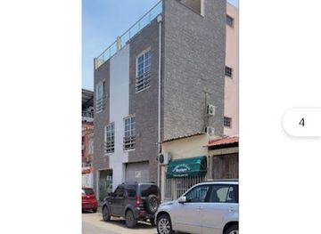 angola/luanda/landmark/luanda-plaza