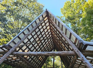 kentucky/outer-bluegrass/landmark/terrapin-hill-farm