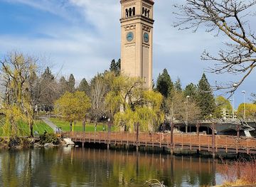 washington/spokane/landmark/looff-carrousel-and-gift-shop
