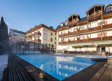 austria/zell-am-see/landmark/hotel-neue-post