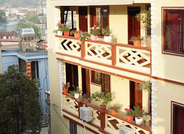 vietnam/sapa/landmark/sapa-local-house