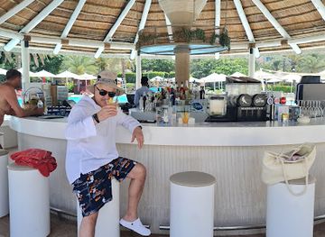 united-arab-emirates/fujairah-beaches/landmark/inchcape