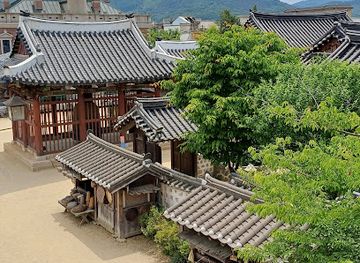 south-korea/yeongdong-region/landmark/sunshine-studio