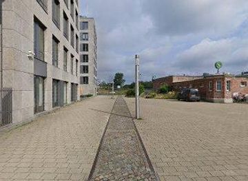 germany/potsdam/landmark/elisabeth-schwarzhaupt-platz-3