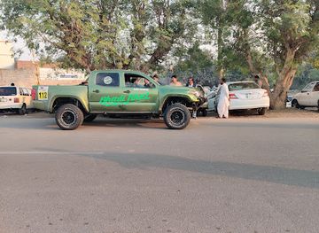 pakistan/multan/landmark/sewra-chowk