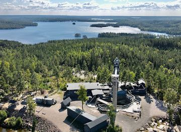 sweden/svealand/landmark/sweden-zipline