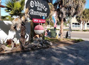 florida/clearwater/landmark/oddities-and-antiques