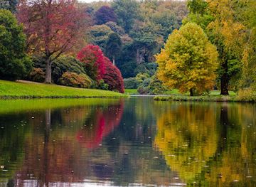 united-kingdom/the-cotswolds/landmark/great-days-out-uk