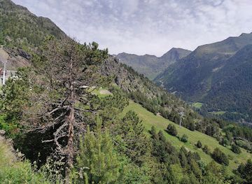 andorra/la-massana/landmark/mirador-roc-de-la-sabina-arinsal