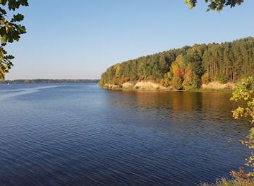 lithuania/kaunas-region/landmark/girioniu-park